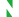 bt_naver